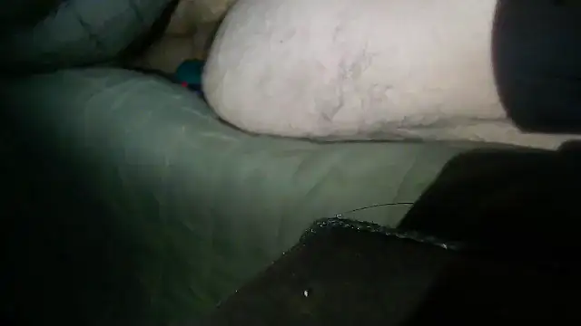 fntbzh56 webcam show