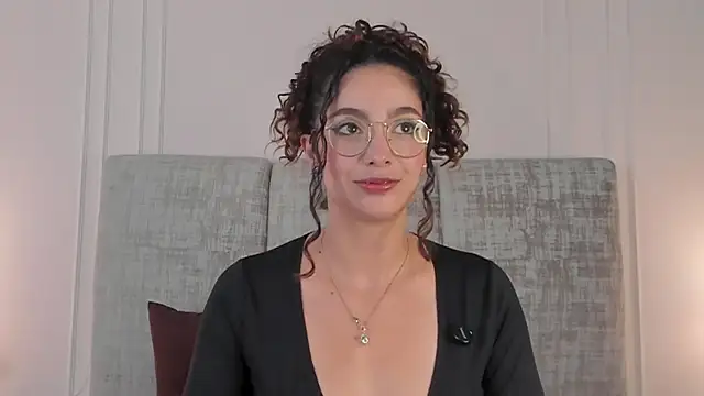 Angel-bells Chat XXX in diretta