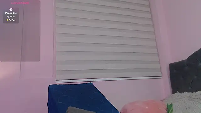 Fernanda__: απευθείας συνομιλία ΧΧΧ