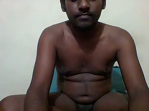 Slavebottombdsm09 Webcamshow