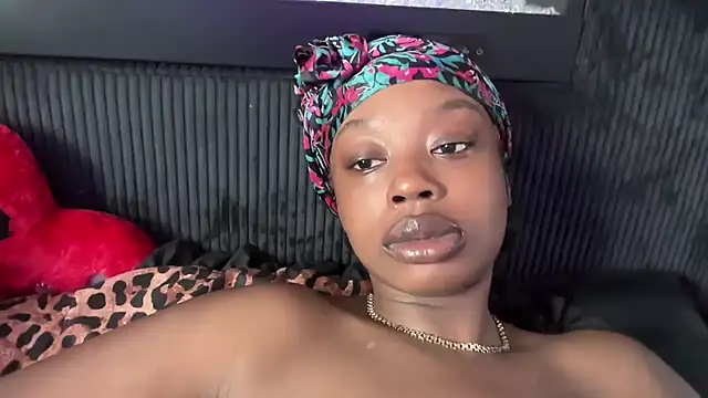 sevynsexysinss: вебкам-шоу