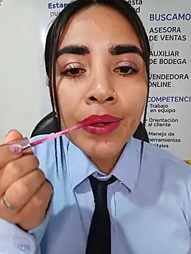 MAYE__13 Live XXX-chat