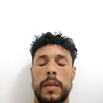 Arabprinceofslvのウェブカメラショー