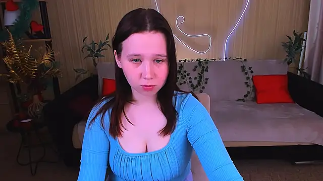 MooonlightSky's Live XXX Chat