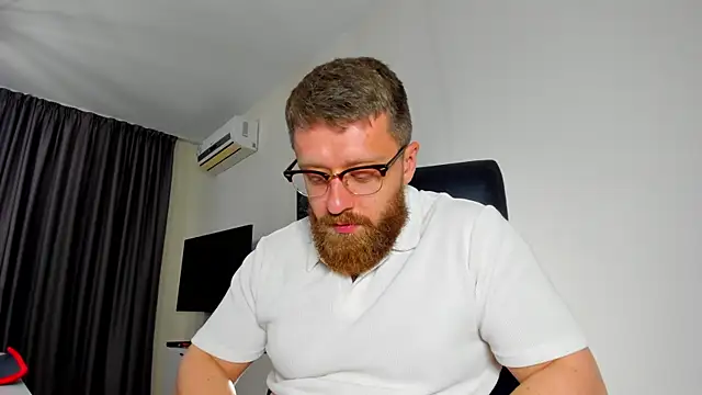 Findom_guy 现场XXX聊天