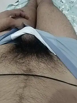 Rocky-badboy_cum4me Webcam-Show
