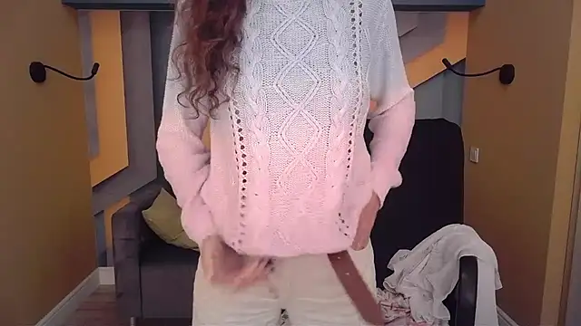 EllaLong Chat XXX live