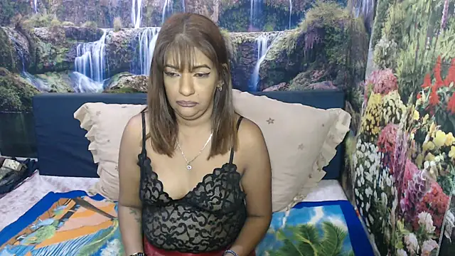 Chat XXX Live indianaqua