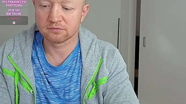 Онлайн чат XXX kevintyler69