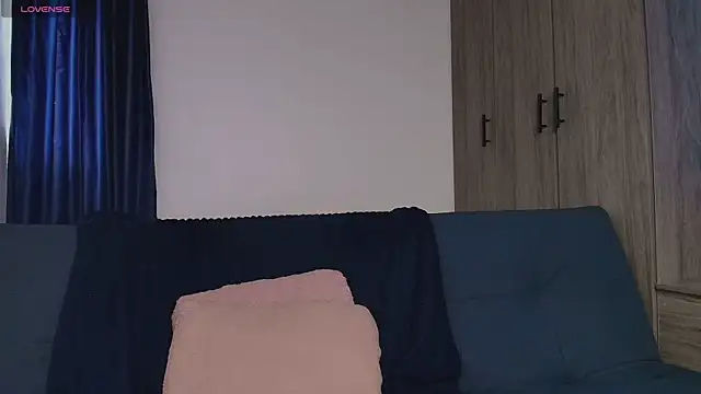 Chat XXX en directo de Swetisabella01