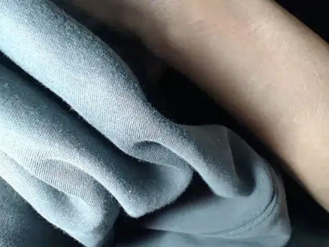 IMAGatMARKのウェブカメラショー