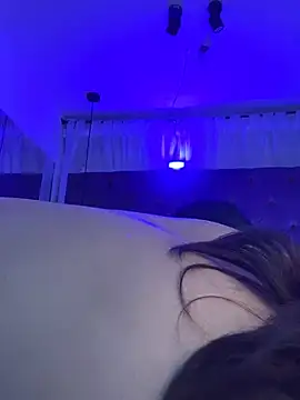 دردشة Sussan__ الجنسية المباشرة