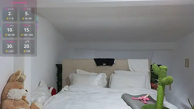 RyanStorm_ Adlı Modelin Canlı XXX Sohbeti