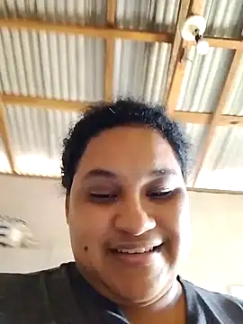 Show de webcam de sapekinhaanifetinhaa4