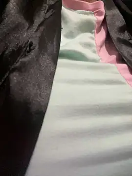 sofia_xxx02 现场XXX聊天