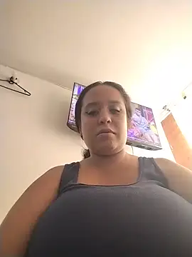 You-sexy-starr's Live XXX Chat