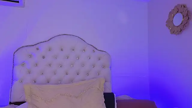 Axarasss_'s Live XXX Chat