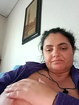 Sony28v Chat XXX live
