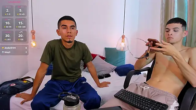 your_d0ll1 Chat XXX live