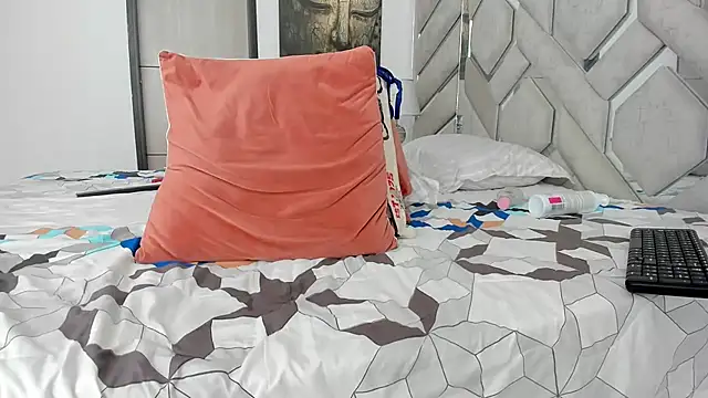 alexandra_fire69x Webcam Show