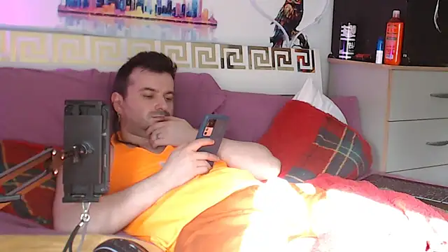 iuligruia69 라이브 XXX 채팅