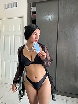Sexyedith09 – Live XXX-chat