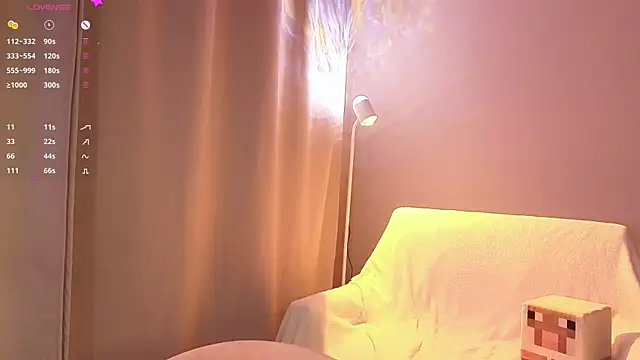 Jessie_Johns Chat XXX live