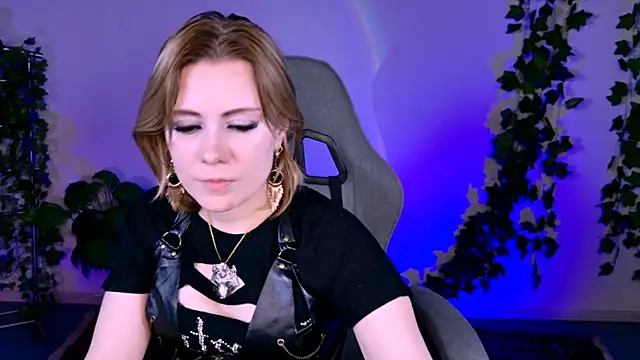 Kumiho_7777 Chat XXX live