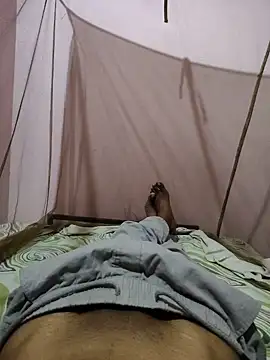 shandy__ Show Webcam