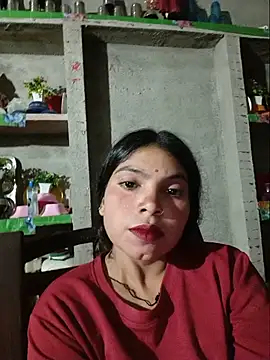Chat XXX ao vivo de Priyankasing