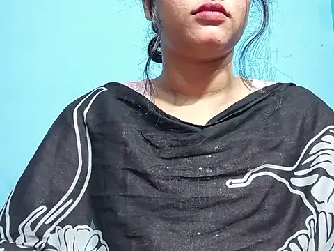 Emma_4433 Webcamshow