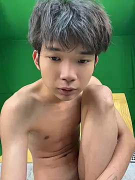 -OvO-'s Live XXX Chat