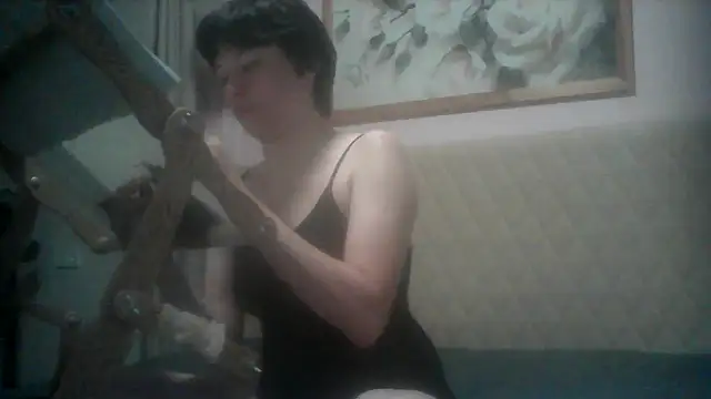 SunElizabeth – Naživo XXX chat