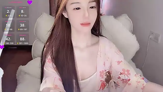 ukiyo777's Live XXX Chat