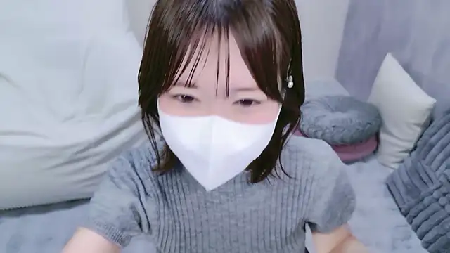 TsukasaSakai 现场XXX聊天