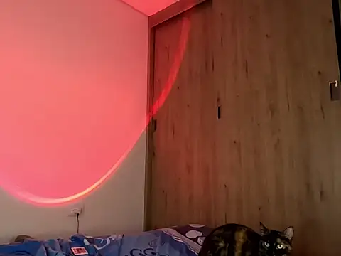 Ale_xandra – Naživo XXX chat