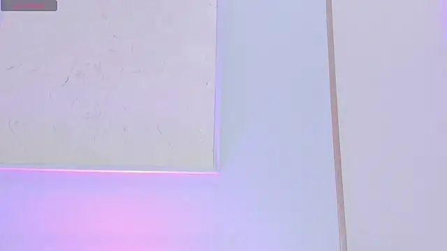 bianca_vega_'s Live XXX Chat