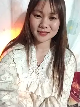 Sisi_dy01 Chat XXX live