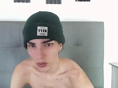 sora_jun – Naživo XXX chat