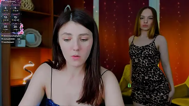 دردشة dolly_sunshine الجنسية المباشرة