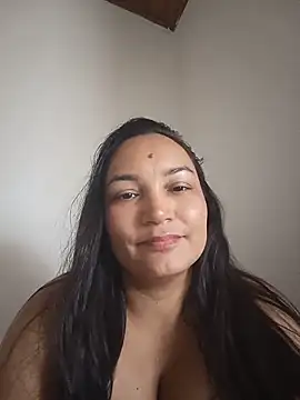 kasandra001 Chat XXX live