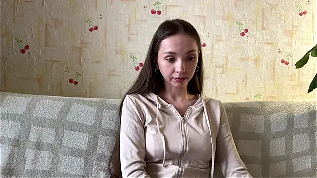 AdriannaBill – Naživo XXX chat