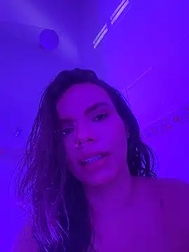 CandiceSpencer Chat XXX live