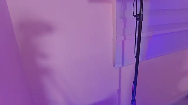 kendallsmithh_'s Live XXX Chat