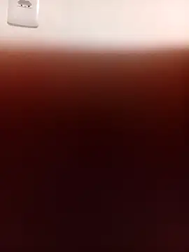 bucetameladin Webcam Show