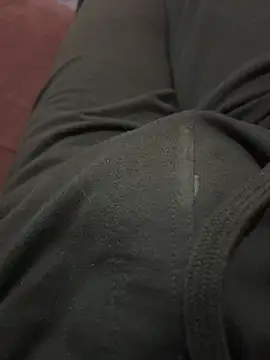 Ieatboth's Webcam Show