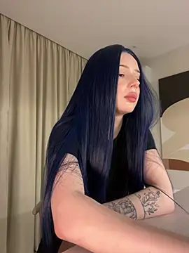 LovelyRachel__'s Live XXX Chat
