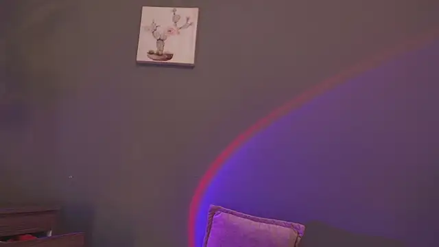 adara_johnson__ 라이브 XXX 채팅