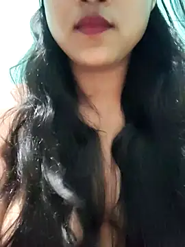 Sala de chat ao vivo de SugarWithSpice