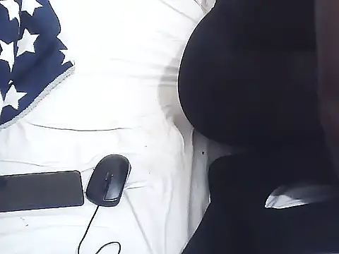 MsdaizyXx – Live XXX-chat